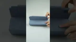 3 in 1 