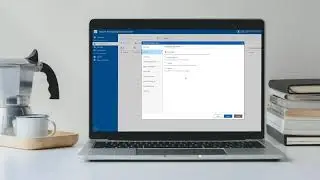 Veeam Disaster Recovery Orchestrator 4 - Veeam Continuous Data Protection (CDP) DR Plan Creation
