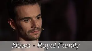 Florian Silbereisen mit schrecklicher Feindseligkeit!