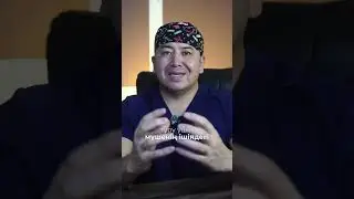 Родригоның 🍌 қалай тастай қатты болуын сақтап қаламыз 😬