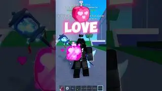 Spinning Fruit, Fruit Notifier, Pirate Raid #bloxfruits #roblox #shorts