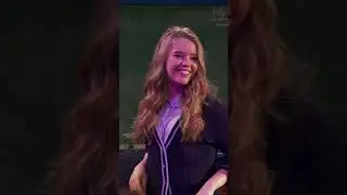 'Hide Away' - Official Cover from School of Rock 🎵 | Nickelodeon 