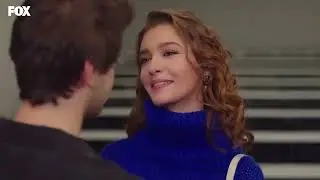 Наша История 155. серия (Русский Дубляж)