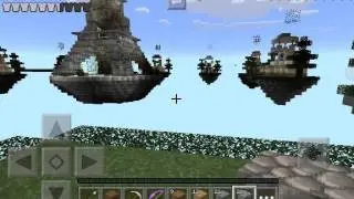 Un dia de mala suerte de omaeGaymerXD SKYWARS