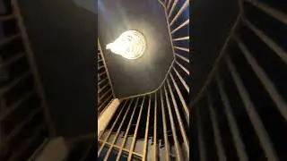 Ночной Джалал Абад / Монте Карло