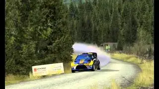 RBR ЧС4 Eng 03 goba6372