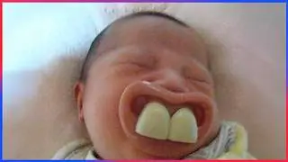 Best Funny Videos Of 2025 😂😁 TRY NOT TO LAUGH Funny Videos