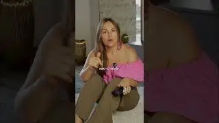 Как правильно провозить багаж? 