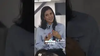 Mejora tus Relaciones con Comunicación Auténtica y Amor Propio