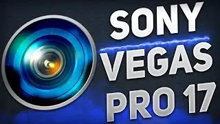 How to Download Sony Vegas Pro 17 Free for PC | Last Update + Tutorial 2025