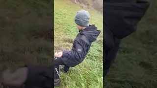 выживание с @catblits
