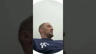 Зубарев:приколы/мемы😂😂 