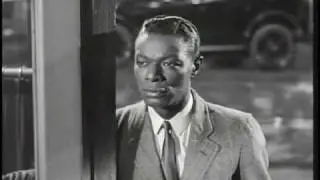 If Beale Street Could Talk! - Ella Fitzgerald