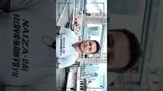 Смотрите на KuanTV 
