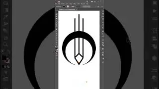 #logodesign #logo #branding #brandingdesign #tranding  #graphicdesigne #logos #banner #shorts