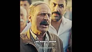 Yemeye Gelmişler!!! #sıfırbir #sıfırbiradana #kiyma #sokağınçocukları