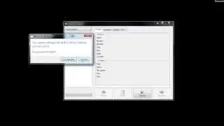 How to install pfsense image to a usb to create bootable usb