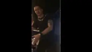 Привет Иркутск скоро БУДЕМ у ВАС!