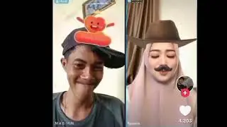 gombalan maut mas iyun#masiyundanfauzana#semogafyp