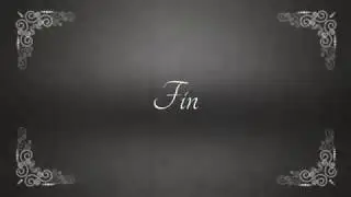 Green Screen Old Movie Intro and Outro