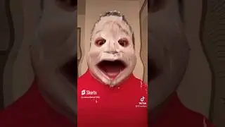 No no No and no Make up  🤣🤣