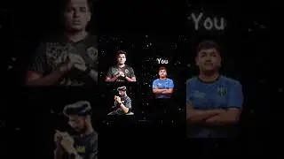 TX Edit | SCOUT OP EDIT 