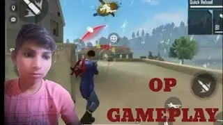 classic squad baramunda first time gamplay 🔥🔥🔥