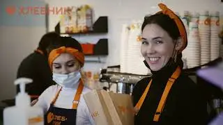 Всё про команду открытия / Демид Попов
