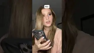 Wait for it.. 