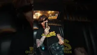 INSTASAMKA & MONEYKEN - Деньги на уме #shorts