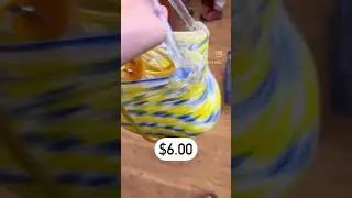 Vintage treasures to resell!! #vintage #homedecor #vintagethrift #thriftyliving