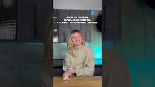 😂