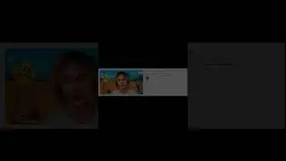 Данкар возвращается? #tiktok #shorts