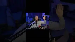 Пацаны поймут ►Зубарев ► Zubareff Clips
