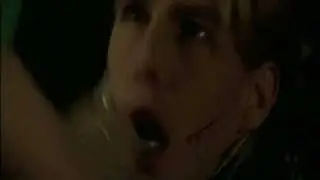 Lestat, Louis, Claudia - Lies Remix