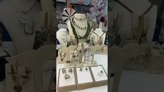 Украшения 💍от Леди Самоцвет💎 