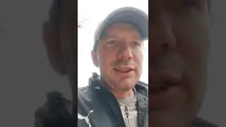 Армению кинул Путин и ОДКБ 