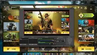 How To Record Gameplay with Scrcpy and Sndcpy