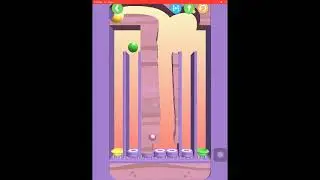 dig this! (Dig it ) 329-5 | DEATH DROP | Dig this chapter 329 level 5 solution walkthrough