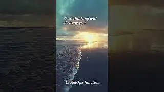 Escape the Happiness Trap 