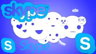 VTBAL In Skype Chorded