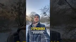 3 признака, что ты встречаешься со стервой