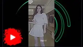 CUTE GIRL XML EDIT BY 