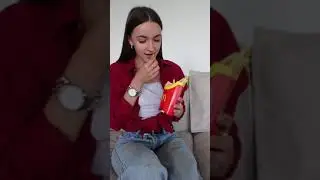 КАССИ МНЕ ИЗМЕНИЛА С НЯНЕЙ?!😱
