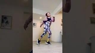 SHUFFLE Brother Louie #trending #dance #shuffle