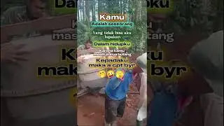 TNI Manunggal Membangun Desa (TMMD) ke-121 tahun 2024 Kodim 0736/Batang