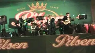 MIX RECUERDOS 70S - FIEBRE AMARILLA DE CARTAVIO - TRUJILLO - PERU
