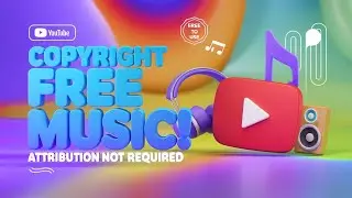 copyright free music for youtube videos | youtube audio library attribution not required |2020