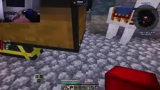 Conduit Mass Production : ATM9 : S2 E14