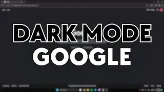 How to Enable Dark Mode in Google Chrome (Easy Method)